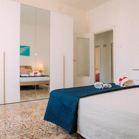 Casa Mare Incantevole Alghero Bagian luar foto