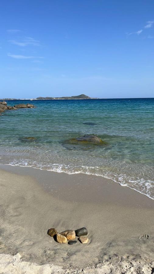Casa Mare Incantevole Alghero Bagian luar foto